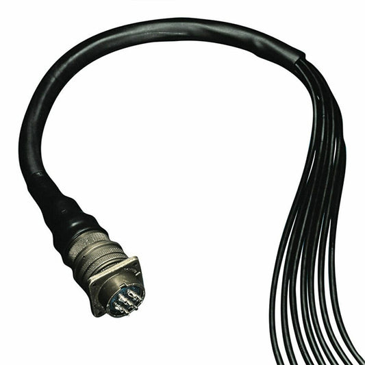 VTN-200-3/16-BLACK