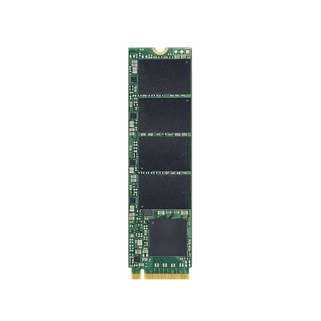 VTPM28CGCI1T9-0011