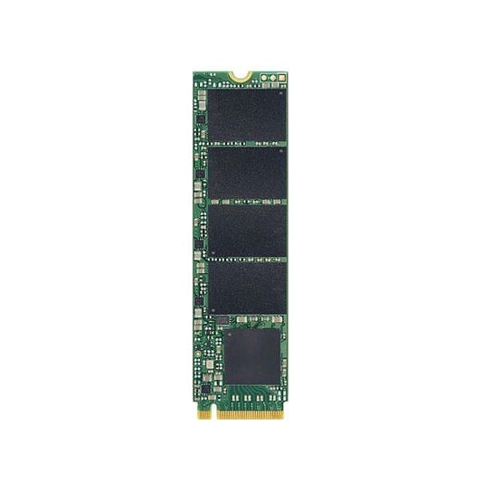 VTPM28CGCI1T9-0011