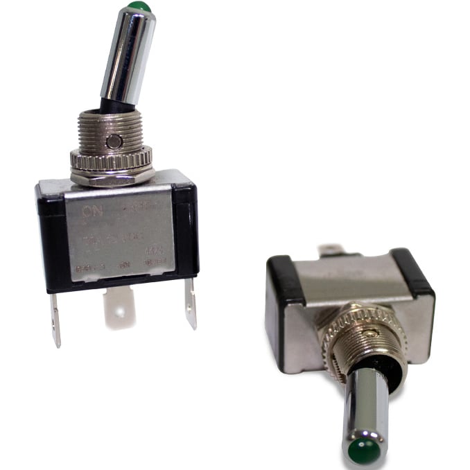 VTS-1-2Q3PPM-12SGIG-0