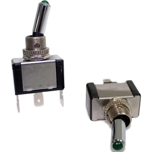 VTS-1-2Q3PPM-12SGIG-0