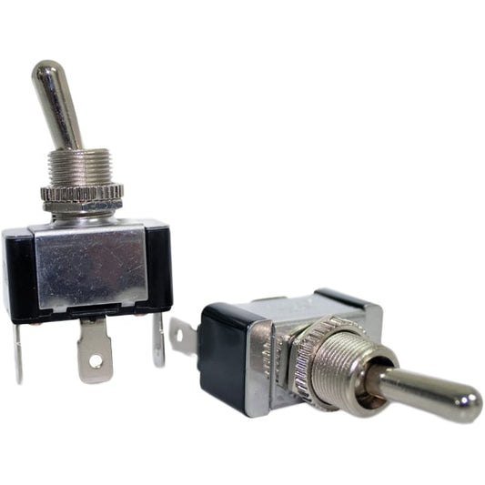VTS-5-2Q3PPM-12SNN-0