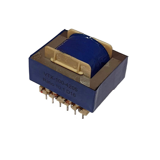 VTX-100-4205