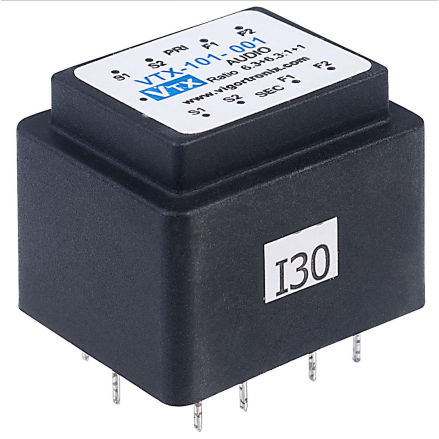 VTX-101-001