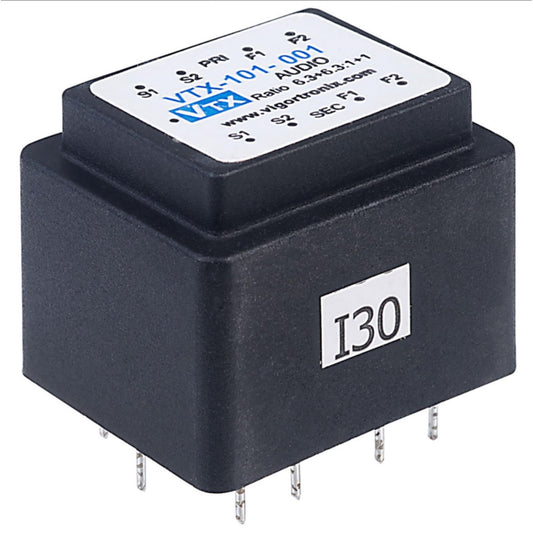 VTX-101-001