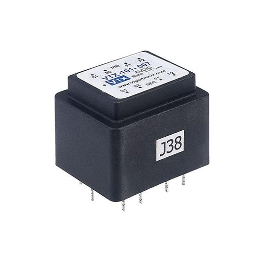 VTX-101-007