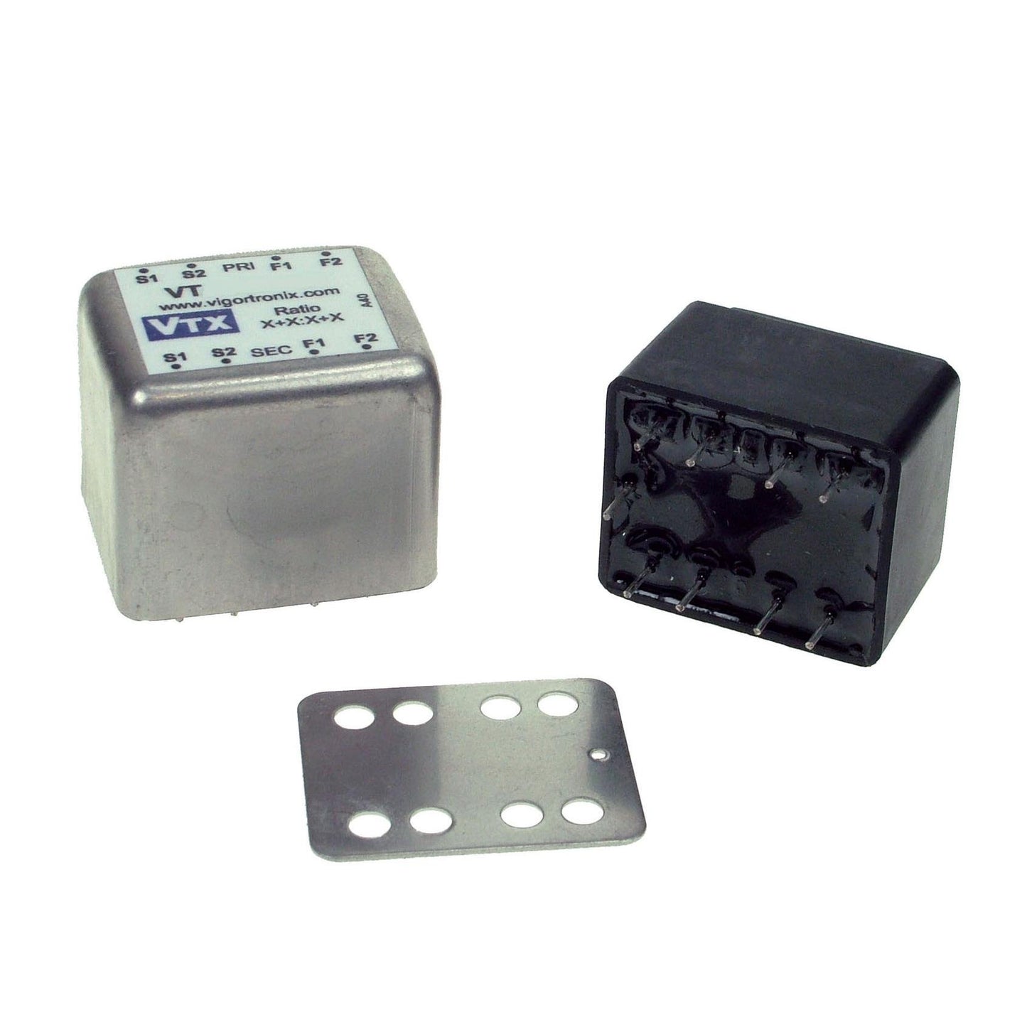 VTX-102-001
