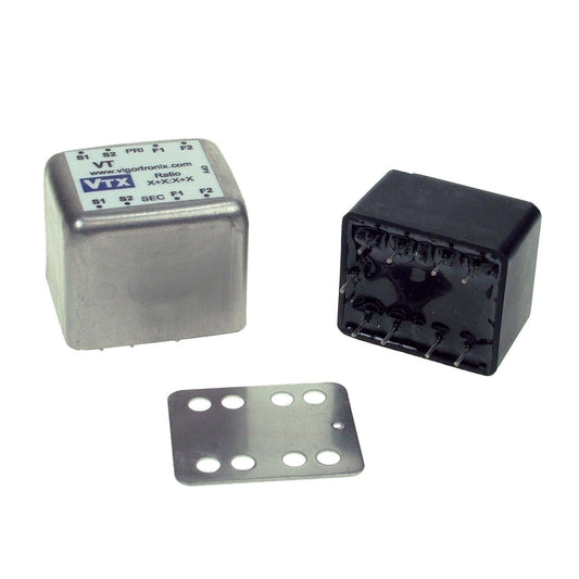 VTX-102-001