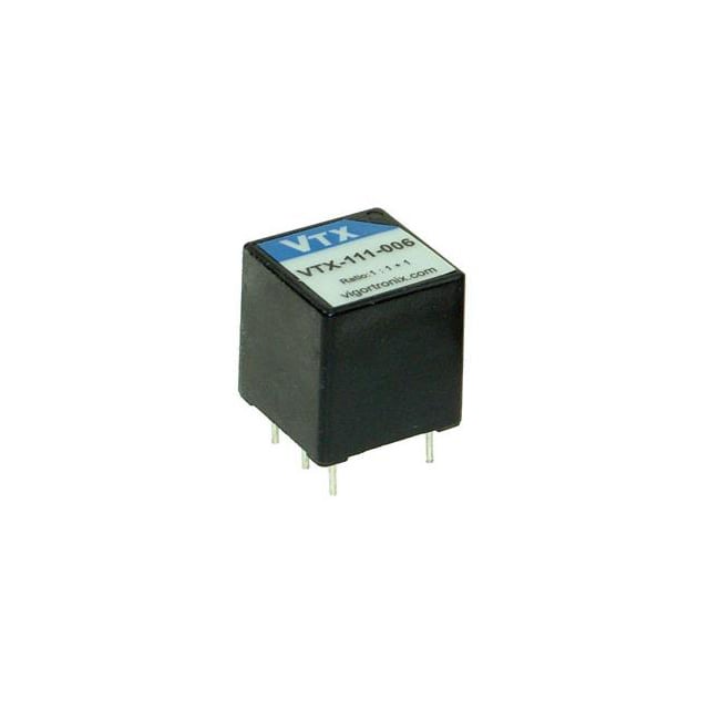 VTX-111-010