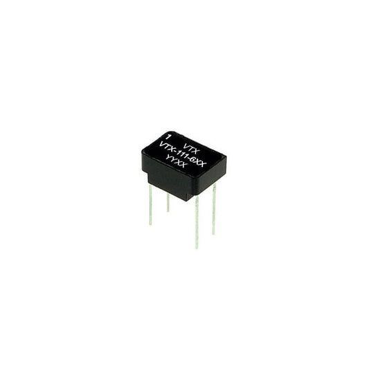 VTX-111-601