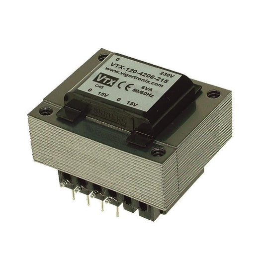 VTX-120-003-612