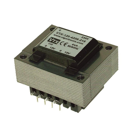 VTX-120-4206-424