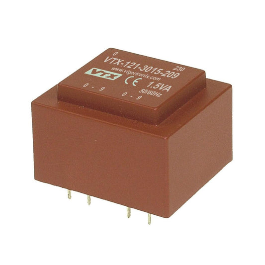 VTX-121-3015-415