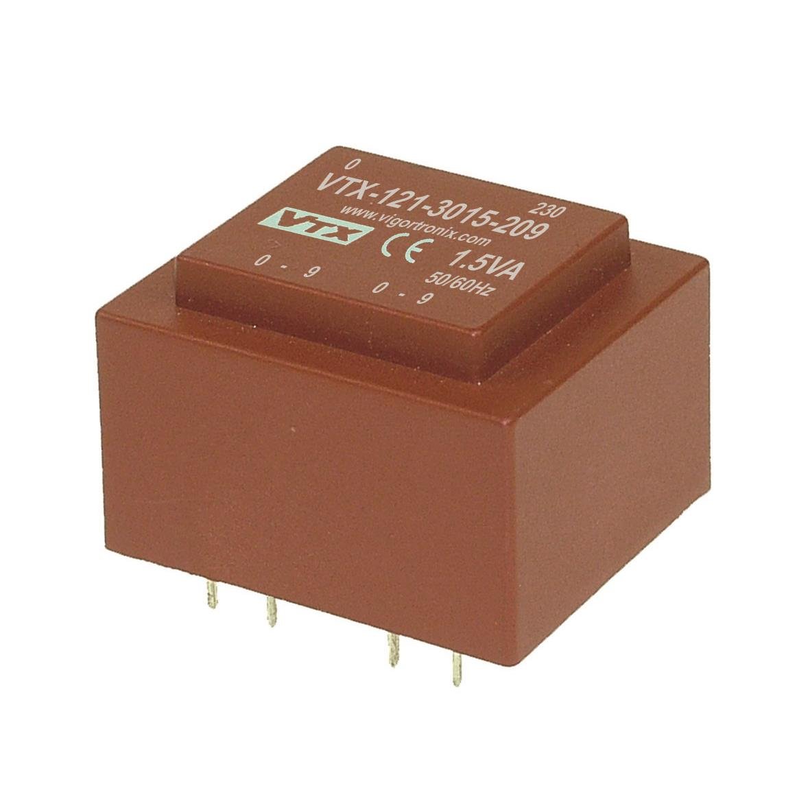 VTX-121-3015-224