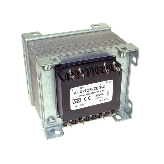 VTX-126-200-409