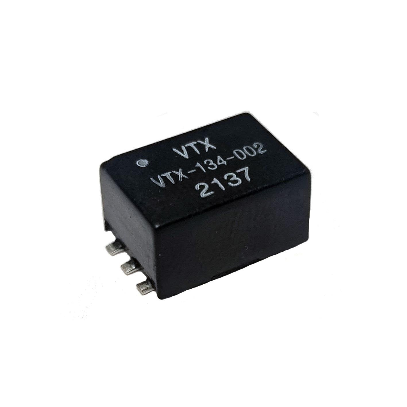 VTX-134-002