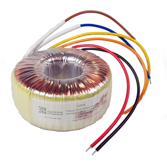 VTX-146-300-135