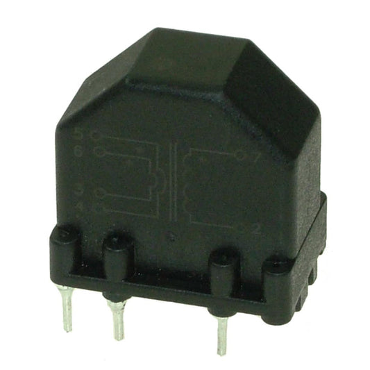 VTX-151-15520S