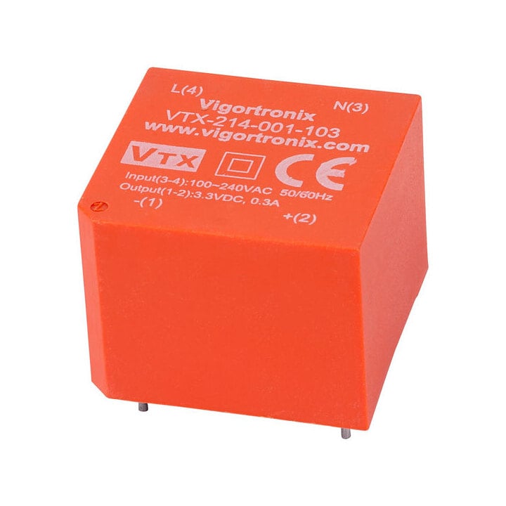 VTX-214-001-112