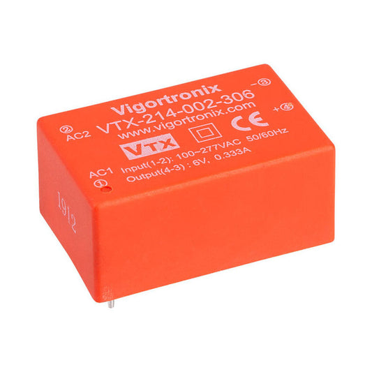 VTX-214-002-305