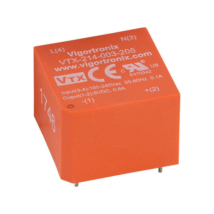 VTX-214-003-207