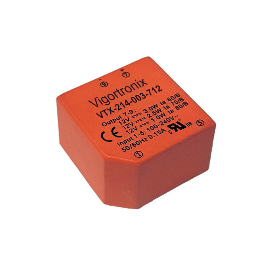 VTX-214-003-724