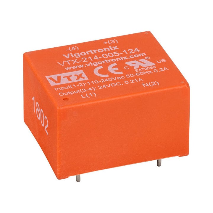 VTX-214-005-103