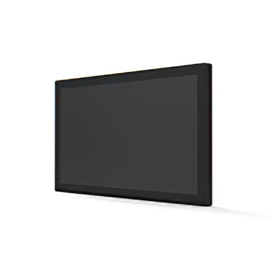 VUE-2238-FD35MX-N4
