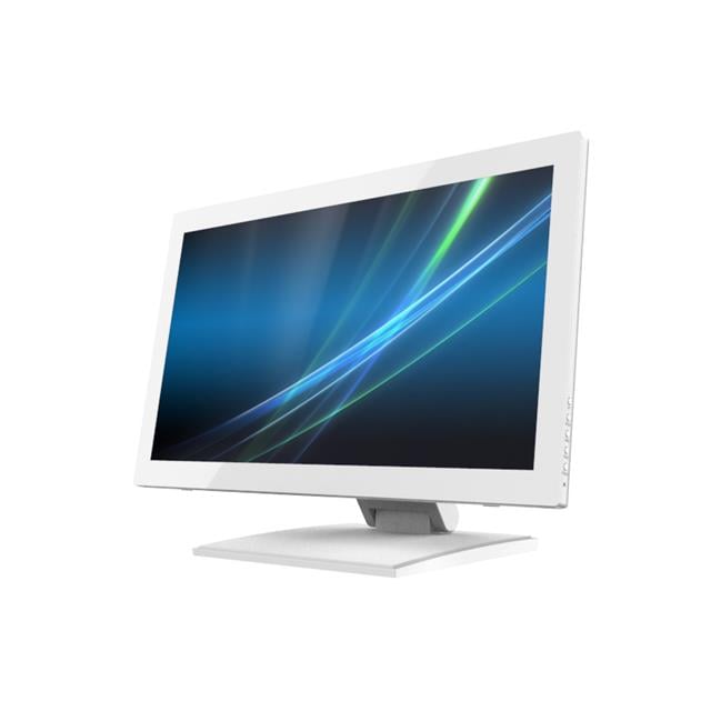 VUE-3215-FD25PX-N5