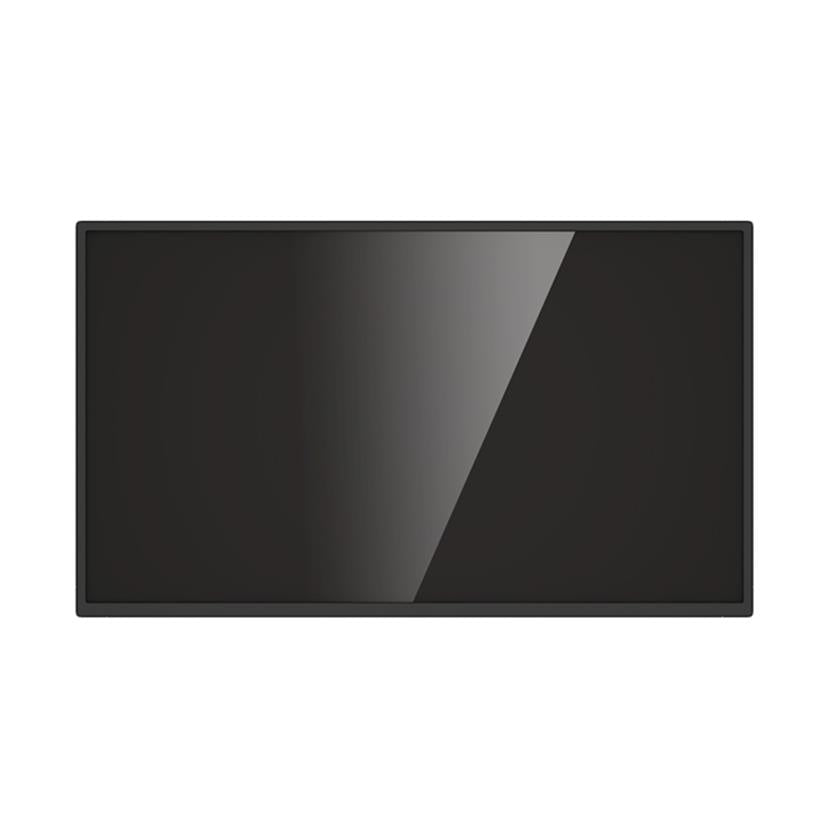 VUE-5550-UD50IX-V0