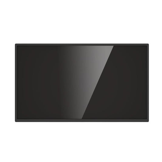 VUE-5550-UD50IX-V0