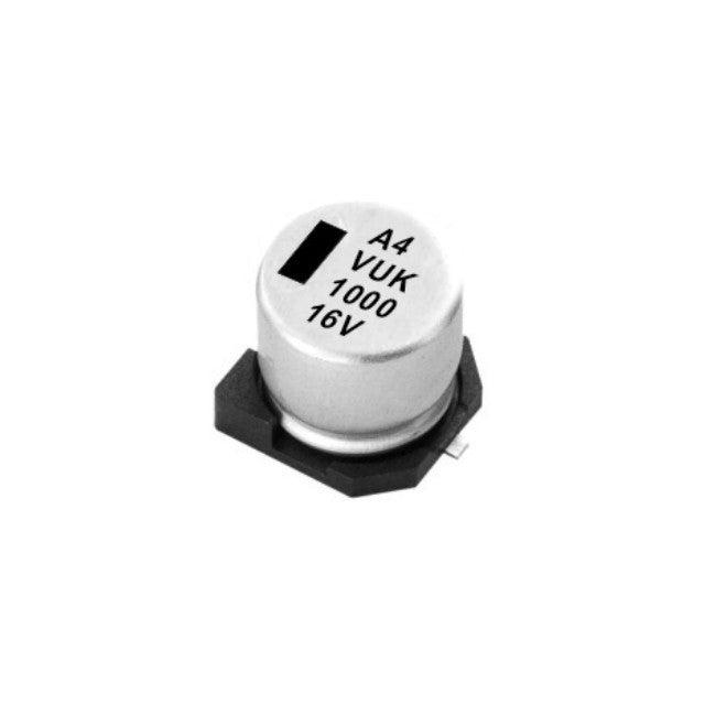 VUK331M1CTR-1313S