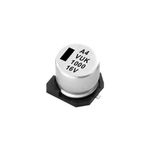 VUK102M1ETR-1821S