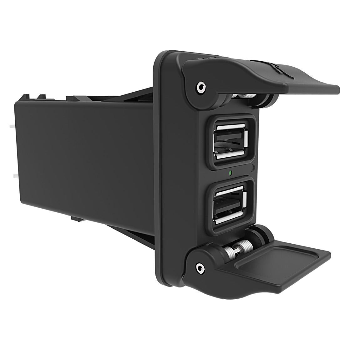 USB-00000009