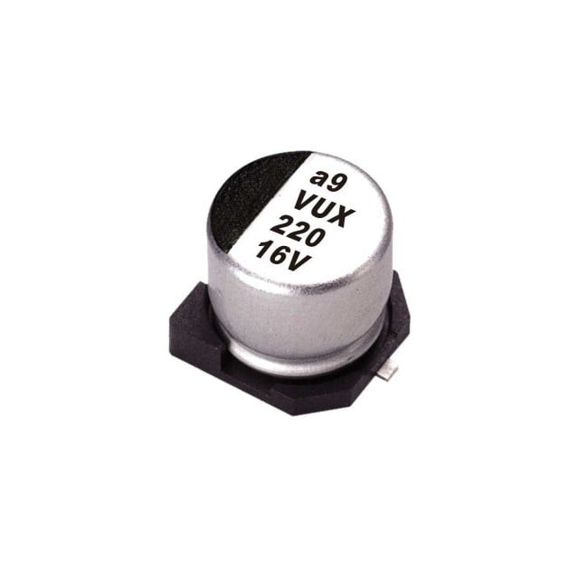 VUX152M1ETR-1616S