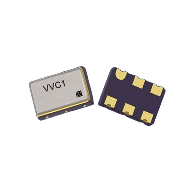 VVC2-BGD-40M0000000