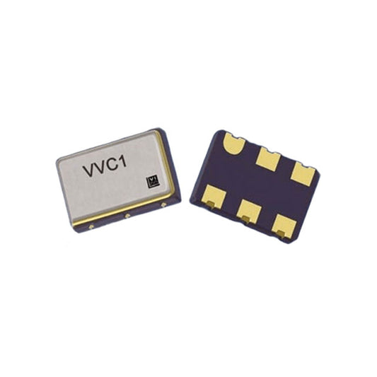 VVC2-BGD-40M0000000