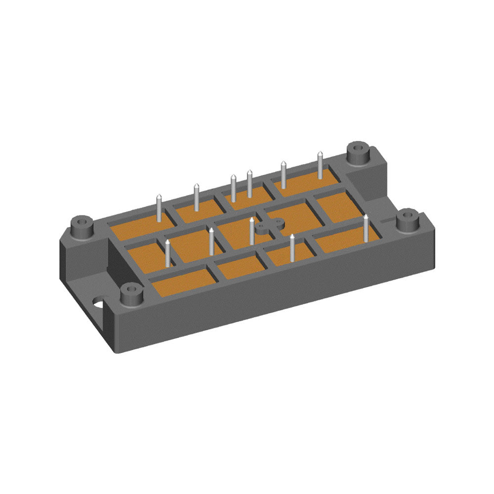 VVZB120-16IOX