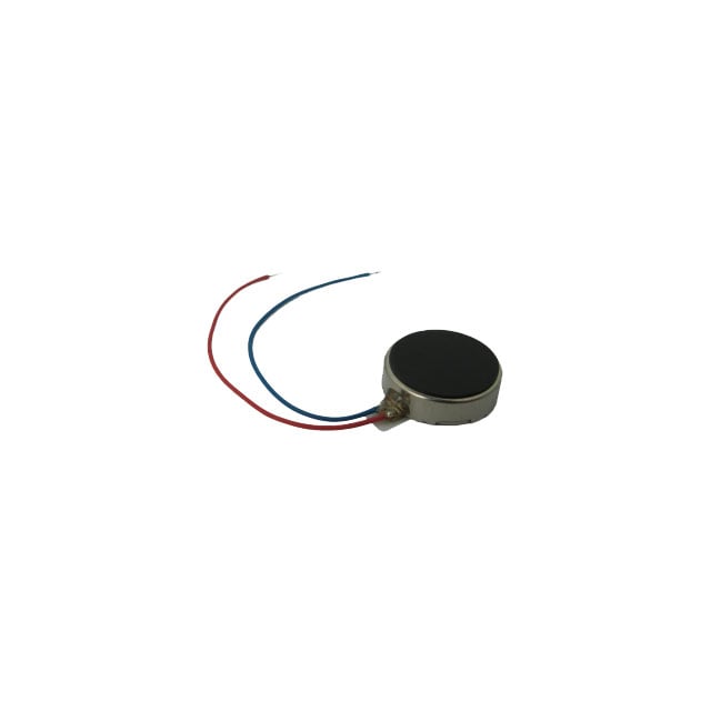 VW1234AB001U