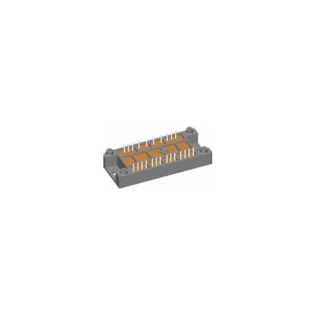 VWM270-0075X2