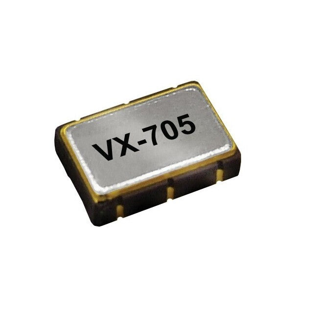 VX-705-EAE-GXXN-125M000000
