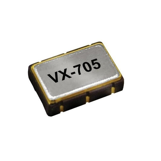 VX-705-EAE-GXXN-125M000000