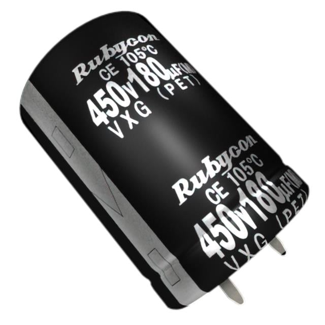 80VXG2700MEFC30X35
