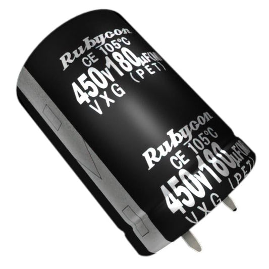 80VXG2700MEFC30X35
