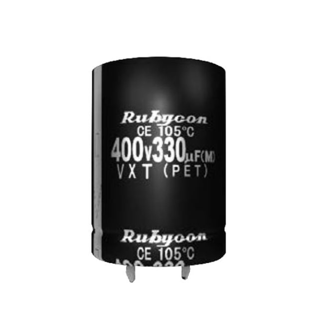 450VXT220MEFCSN22X35