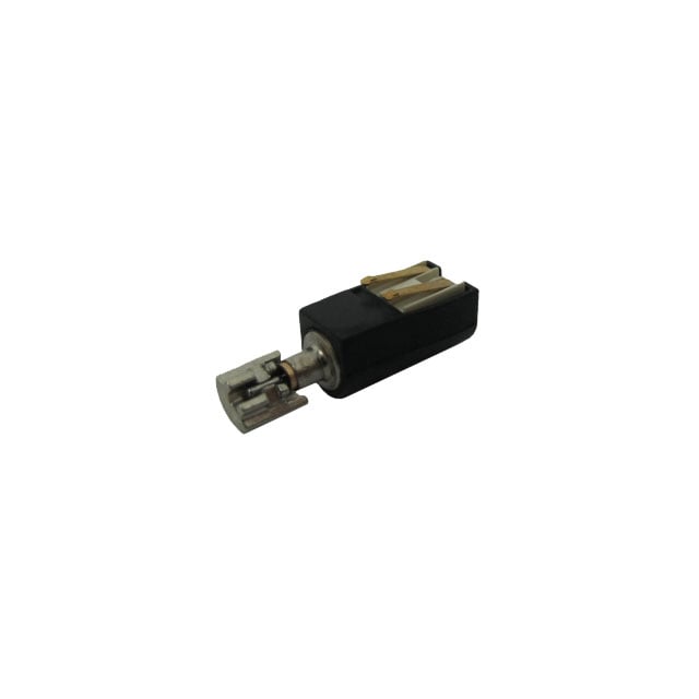 VZ3TH5B3120076P