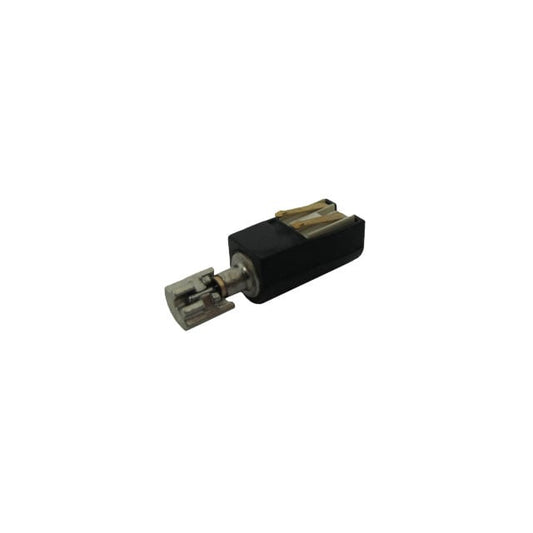 VZ3TH5B3120076P