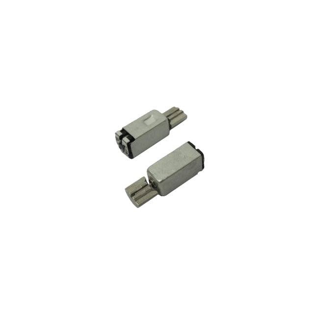 VZ4FC1B0951788U