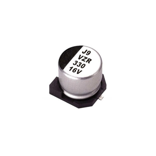 VZR471M1ETR-1010S