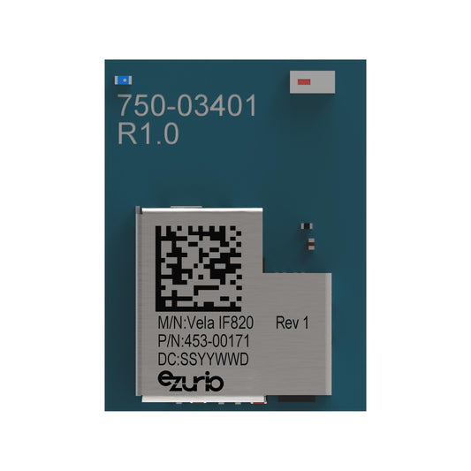 453-00171R